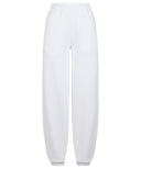 Women’s fluffy sweatpants
