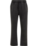 Vintage heavy trackpants