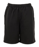 Vintage heavy sweatshorts