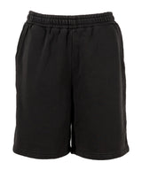 Vintage heavy sweatshorts