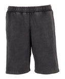 Vintage heavy sweatshorts