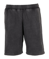 Vintage heavy sweatshorts