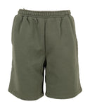 Vintage heavy sweatshorts