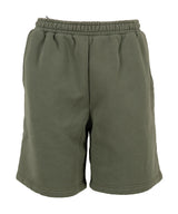 Vintage heavy sweatshorts