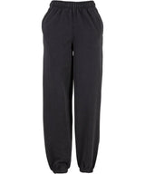 Women’s vintage heavy sweatpants