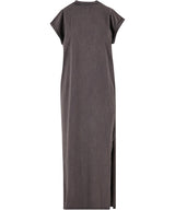 Women’s vintage long dress