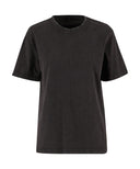 Women’s vintage everyday tee