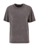 Women’s vintage everyday tee