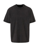 Vintage heavy loose tee