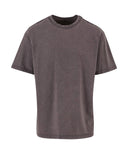 Vintage heavy loose tee