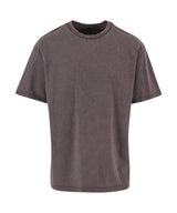 Vintage heavy loose tee