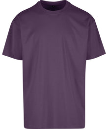 Purple Night