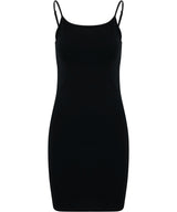 Women’s stretch Jersey slim dress