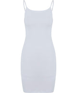 Women’s stretch Jersey slim dress