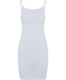 Women’s stretch Jersey slim dress