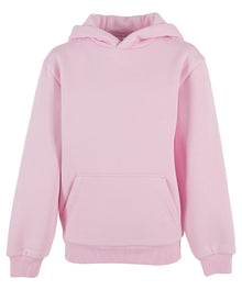 Soft Pink