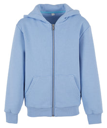 Powder Blue