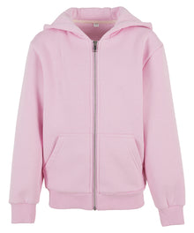 Soft Pink