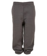 Kids fluffy sweatpants