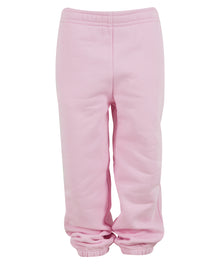 Soft Pink