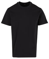 Sorona regular tee