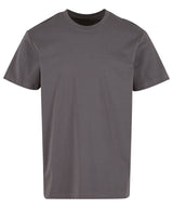 Sorona regular tee