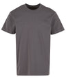 Sorona regular tee