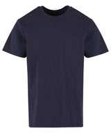 Sorona regular tee
