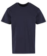 Sorona regular tee