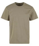 Sorona regular tee