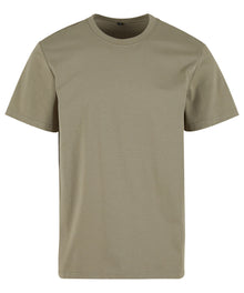 Pale Olive