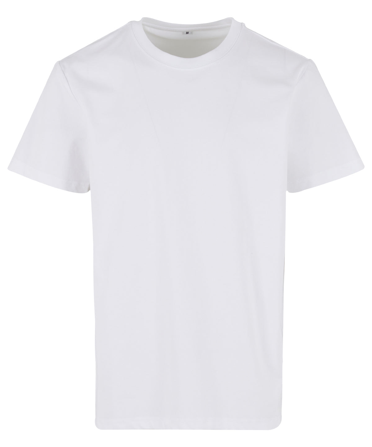 Sorona regular tee