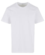 Sorona regular tee