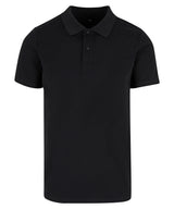 Sorona polo tee