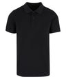 Sorona polo tee