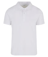 Sorona polo tee