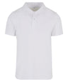 Sorona polo tee