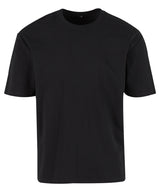 Sorona loose-fit tee