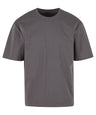 Sorona loose-fit tee