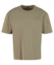 Pale Olive