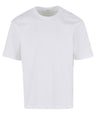 Sorona loose-fit tee
