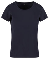 Women’s Sorona regular tee