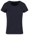 Women’s Sorona regular tee