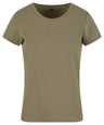Women’s Sorona regular tee