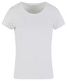 Women’s Sorona regular tee