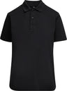 Women’s Sorona polo tee