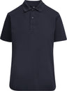 Women’s Sorona polo tee
