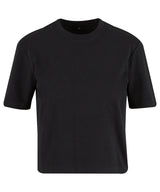 Women’s Sorona loose-fit tee