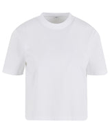 Women’s Sorona loose-fit tee
