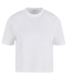 Women’s Sorona loose-fit tee